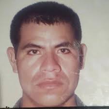 Hola bonita que hermosa que sos me encantas mucho estoy muy enamorado de ti  que lindos ojos tienes te amo