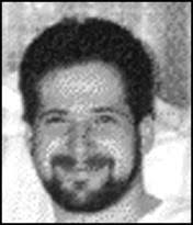 Thomas CROWLEY Obituary