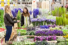 New Covent Garden Flower Market Behind Every Great Florist Flower Market Flower Garden British Flowers