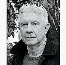 Thomas Toovey Obituary (1949