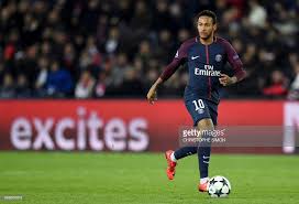 Tercatat sudah empat tim yang dipastikan akan melanjutkan perjuangannya pada babak semifinal. Uefa Champions League Psg Vs Manchester City Final Beckoning Abraham Tips