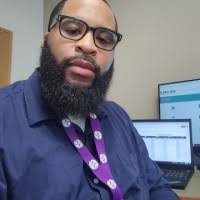 Jerrell Walker's Instagram, Twitter & Facebook