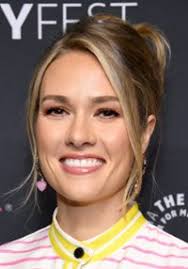 Gwiazda na gwiazdkę (2020) pełna obsada