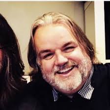 Very rarely do you see an advert as good as this, tremendous work,