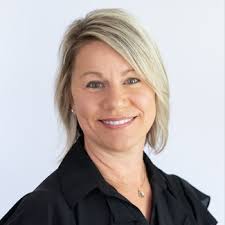 Morgan City, LA Real Estate Agents