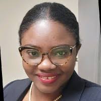 4 "Sophie Moise" profiles