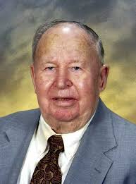 Obituary information for Charlie Lightsey