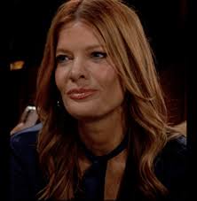 Favorite Character? Me: Lawrence