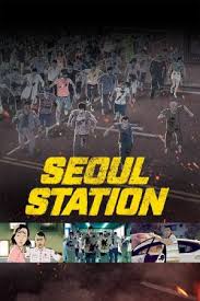 Seoul station movie free online. Best Movies Like Seoul Station Bestsimilar