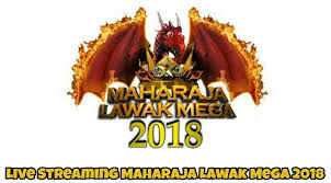 Jangan lupa untuk menonton siaran langsung konsert maharaja lawak mega 2018 (minggu kesembilan) pada 28 disember 2018 (jumaat) di royal teater shah. Siaran Langsung Maharaja Lawak Mega 2019