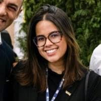 2000+ perfis com “Aoki”