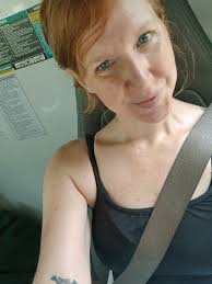 Back to Basics Nature Alliance