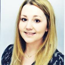 Clarissa Wolf's Instagram, Twitter & Facebook