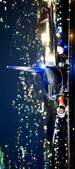 airplanes おしゃれまとめの人気アイデア pinterest marco aurelio 航空写真 飛行機 写真 美しい景色