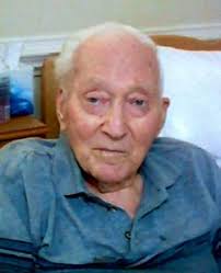 Lois Leon “Tuck” Davis (1921-2009)