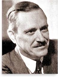 Amazon.com: Earl Browder Poster Print