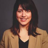 Evelyn Phan Email & Phone Number