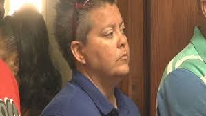 Latta police chief, candidate for Dillon County sheriff, temporarily  suspended from job