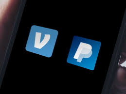 Check spelling or type a new query. Venmo Vs Paypal What S The Difference Thestreet