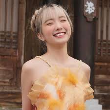 Lê thị khánh huyền (@lethikhanhhuyen2004) trên tiktok | 100.4m lượt thích. Le Thá»‹ Khanh Huyá»n La Ai Tiá»ƒu Sá»­ Sá»± Nghiá»‡p Cá»§a Ná»¯ Tiktoker