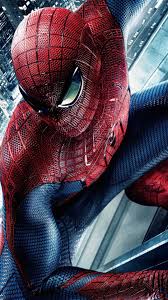 Esfome Spiderman Wallpapers Download