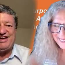 Student Loan Interest Freeze Ends for 7.7 Million Under SAVE Plan