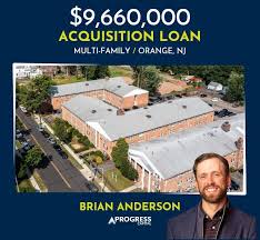 Christopher Kaempffer