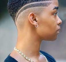 Pin On Hair Styles Accesories