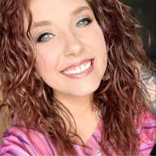 So glad that I found this group! My son ships