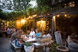 The Garage Cafe Yelp Garage Cafe Sweet Home Alabama Birmingham Alabama