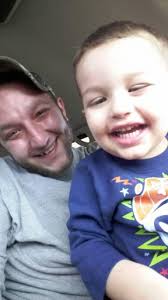 Adam Cody Latham Obituary October 4, 2020