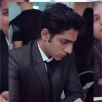 800+ "Rupani`" profiles