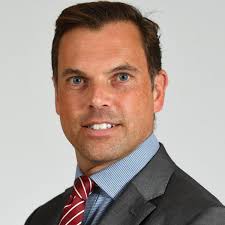 Bus Users UK encouraged by Senedd approval of Bus Services (Wales) Bill •  Bus Users