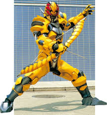 Science Fell In Love So I Tried To Prove It Characters Fandom Buzzstinger Bee Png Kamen Rider Ryuki Kamen Rider Monster Design