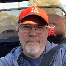 How a muscle cramp occurs. musclecramp