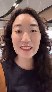 Eden Kim from Korea (@edenkimfromkorea) • Instagram photos and videos