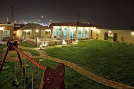 تصاميم استراحات 4 Modern House Exterior House Styles House Exterior