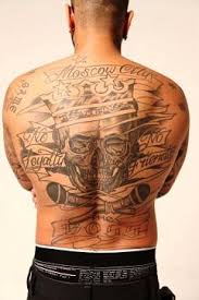 Dj slava first & fisher + nap! Timati Tattooes Symbols And Their Meaning Paulturner Mitchell Com