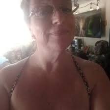 Terry Whitehead (whittleswoman)