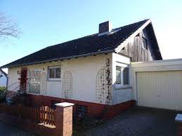 Haus kaufen ▷ häuser zum kauf in reinheim: Haus Zum Verkauf 64354 Reinheim Mapio Net