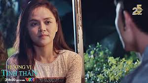 Vì vậy, ông khang đã chia sẻ với long để anh khuyên bảo em trai cân nhắc kỹ. HÆ°Æ¡ng Vá» Tinh Than Táº­p 39 Khanh Tan Tá»nh Nam TrÆ°á»c Máº·t Long