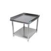 Equipment Stand - KaTom Restaurant Supply