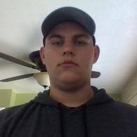 Conner Wright's Football Recruiting Profile