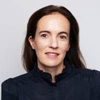 4100+ profils pour “Werth”