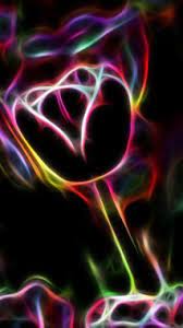 Background keren untuk spanduk paling keren hd free. Gambar Keren Wallpapers Free Gambar Keren Wallpaper Download Wallpapertip