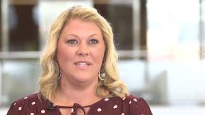 2019-20 Site Teachers of the Year