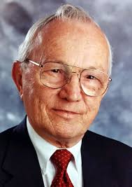 Edward G. Sellers Obituary