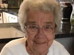 Gloucestershire death notices and funeral announcements made in the last  week