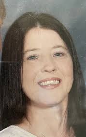 Barbourville Funeral Home