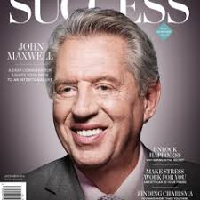 Stream AJ Penton music